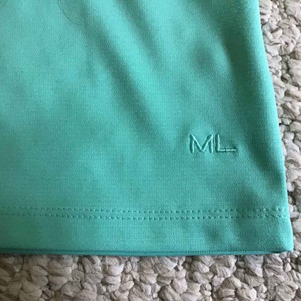 Women’s Polo/Scrunchie Bundle - Picture 4 of 11